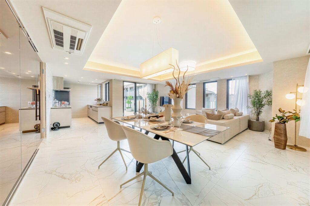 trxgnIbt-7LyvrZoX_y_m_v01xHblx