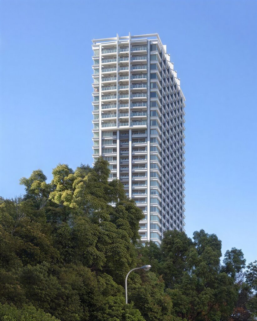 tzrF7qwF3orBsCaKibqrc_kI82fHGS-1