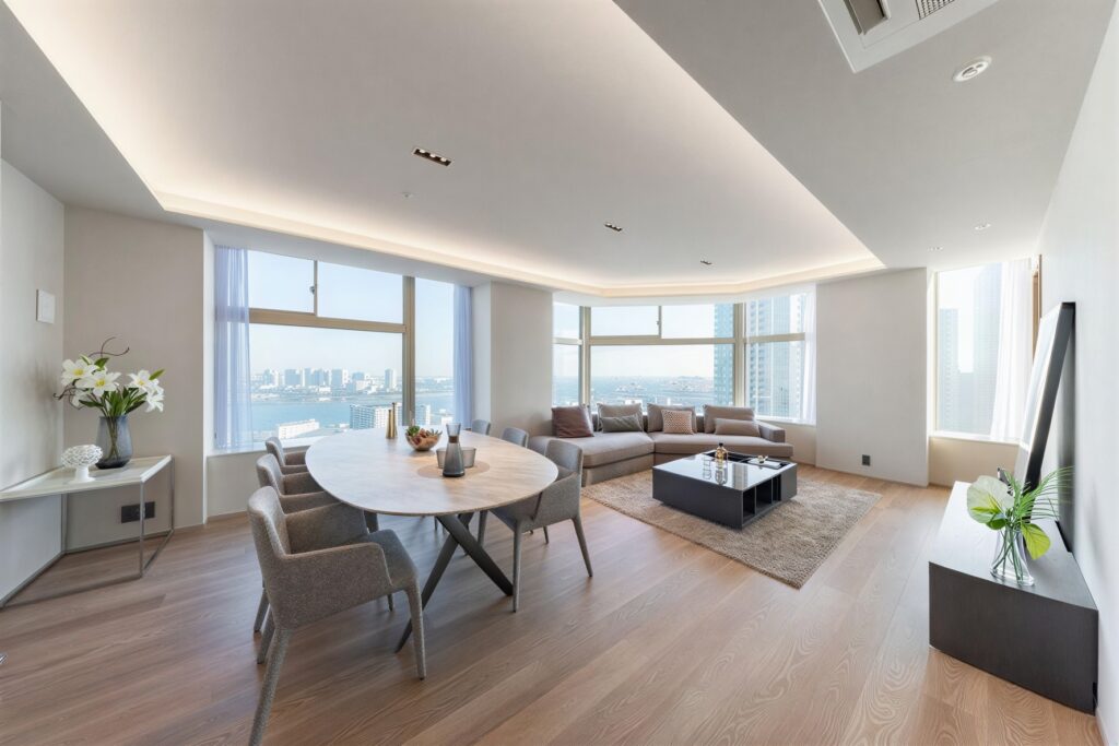 u9MgMVBgXdb-KQfkEcEMj_9MwnkoA7