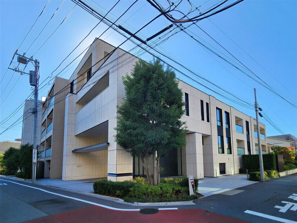 ubOsjmuOUH7q2-RI7XPxF_NhR6Mln2-1