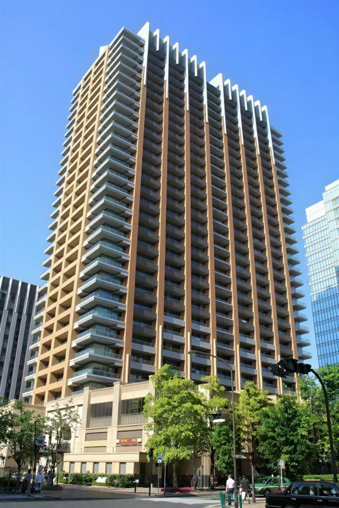 um43dC_bybHw4y7B8x8zU_o9SW5CxC