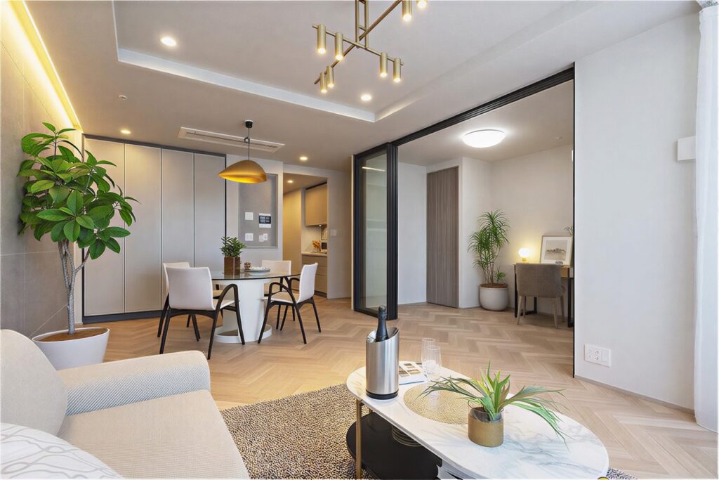 uxTFSmzI0N__53v7shrUj_koNFD0Ep