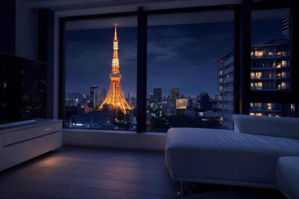 vCdQRdW5rP1FOU-cdENPx_C17bW6DK