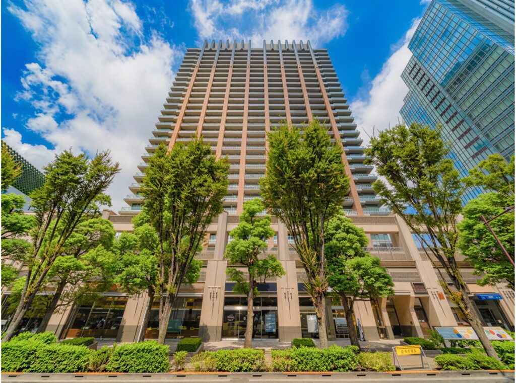 vDO-Vz0jMS_ZX4azv7s7W_QME6Vwno