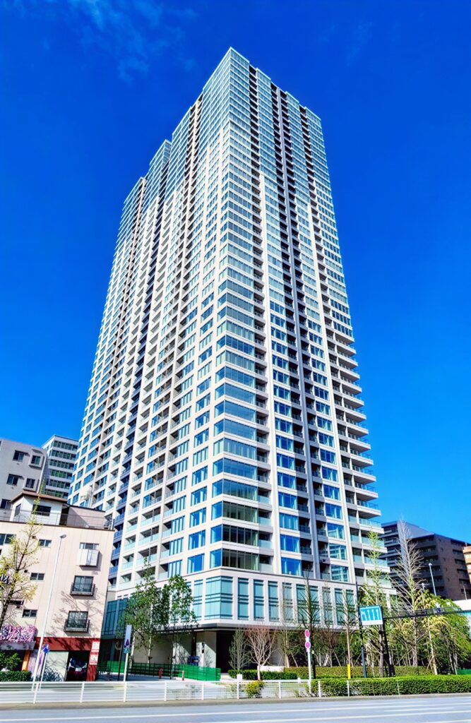 wVVKF05XNwDHM09mlmfGN_XtpIevA3