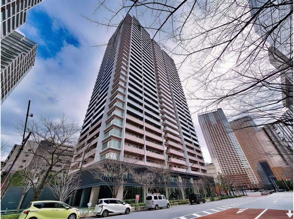 wXo6Fy1dVma_D6n4tIipu_T8LtbZbE