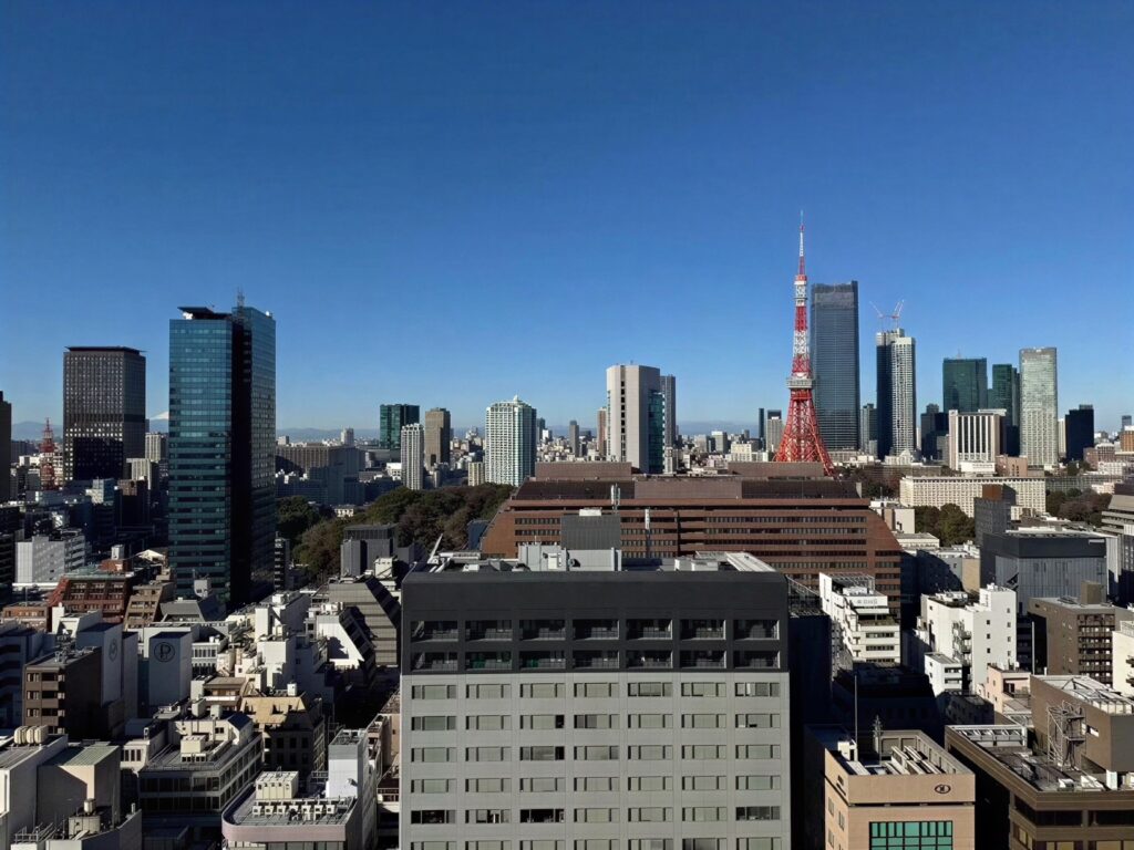 wZXDALK3EStEiLhKFugrb_UWDLIocV