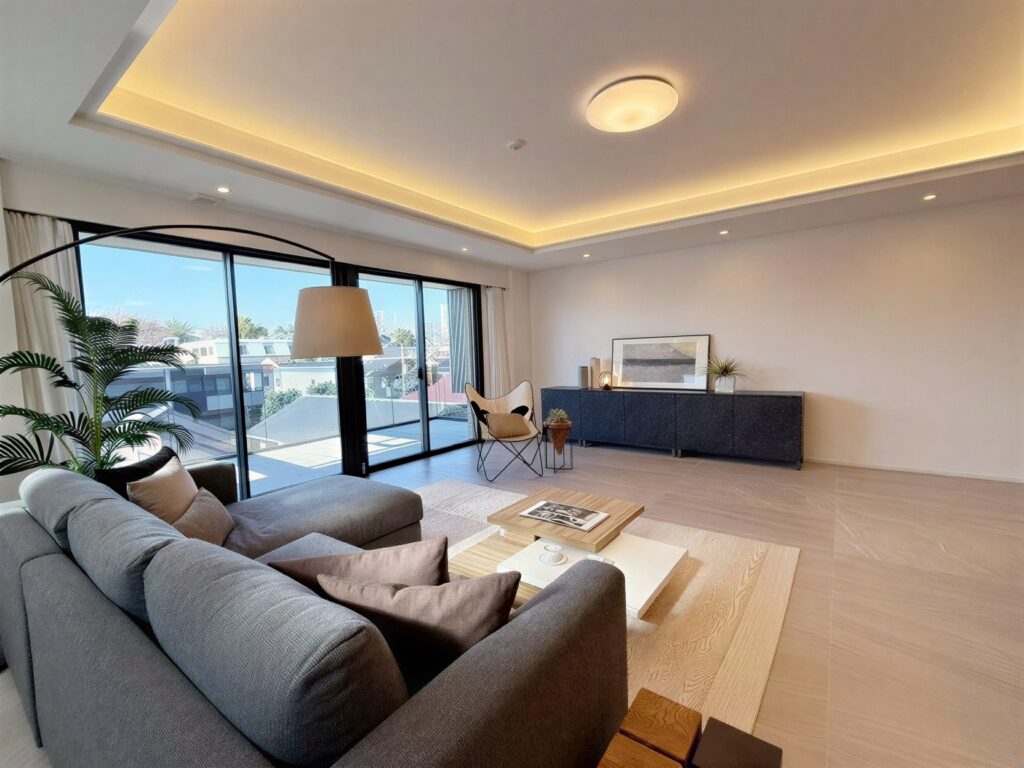 wiTC7qLHqi-xqZW7DVXGL_7vQOkCbn