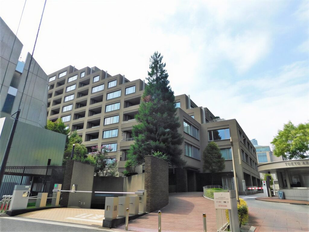 wimh2SiZYEUwhVx4N68Uw_ZCOFebpe-1