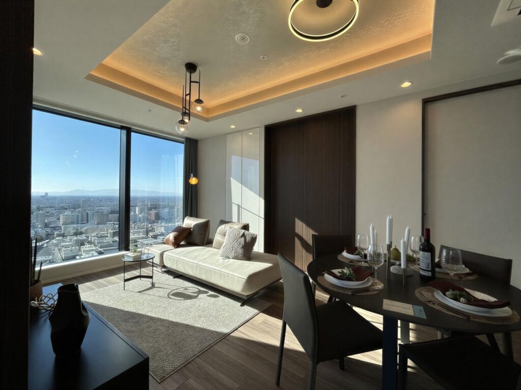 wqMQf4zqqv7qLSpQQ1uhE_wUNAK5Ut