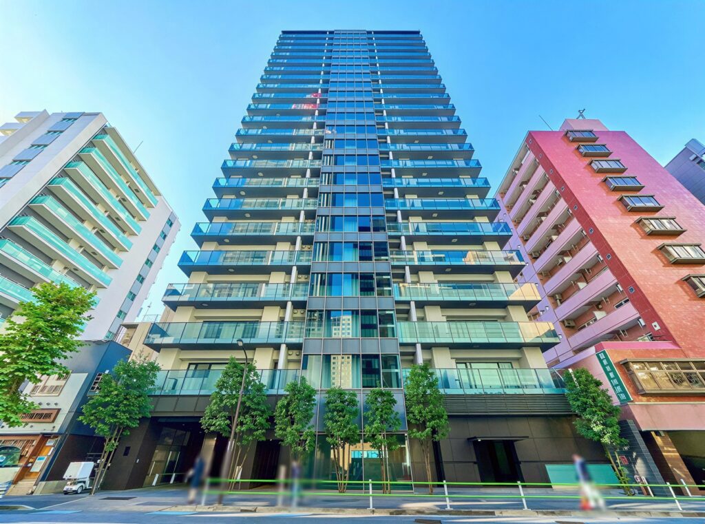 ws5dHMtaww9Ec-KTuRKb0_dWyivC2S