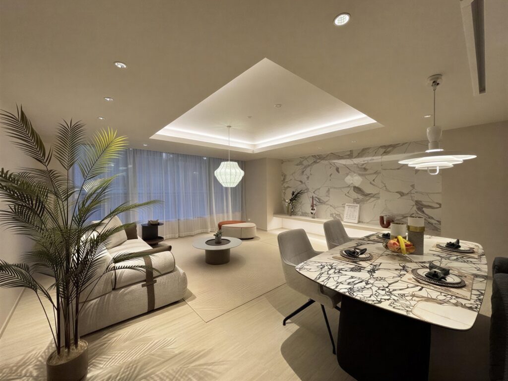 x2wuKV7Jj5GXBdUAHfg2__tFGAJQxn