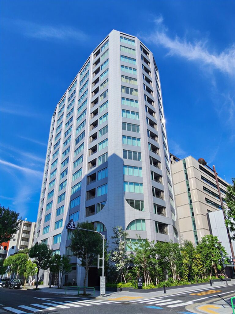 xdd82dPxhezZOTxlObEF2_pshqQ2Gg