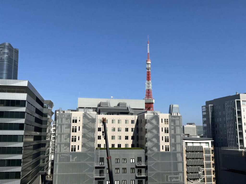 xnxGhvmOupHcFmWforeIg_NlWxEOLf