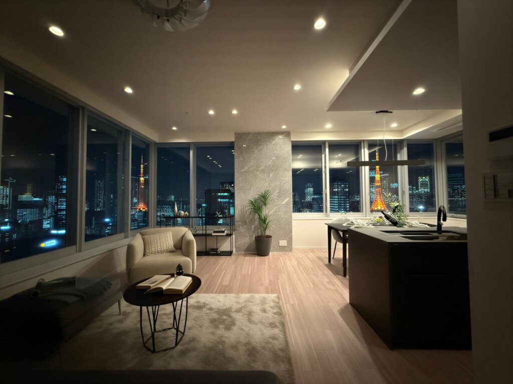 y1KdpX8i_mh32YivSAhB2_TilFa8xZ