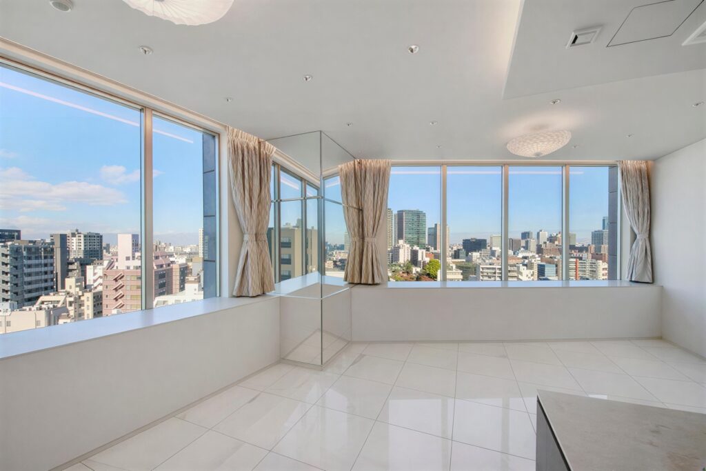 zAJh95f7oCV_fL9-mYMsi_b8RKadnQ