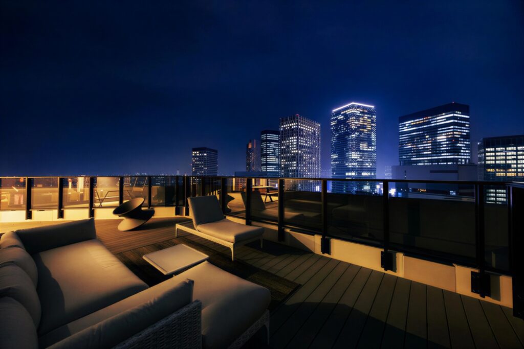 zCsTaNODAAJlOxunCee5J_lSmhSYVl