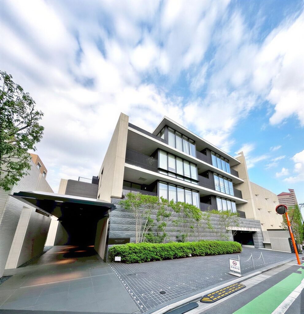 zEQqQHYkuQdFiSB7Bgwt8_BAanZIuy