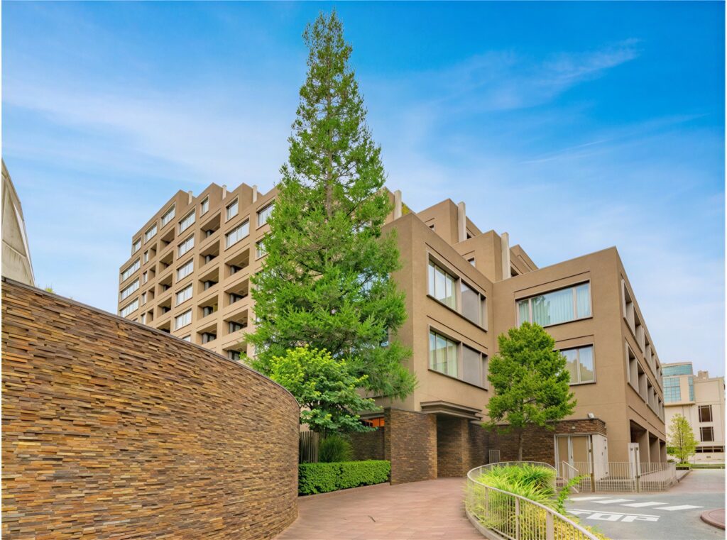 zwV7mHyAp_LLWyBWsEOGm_yoFgg3cN