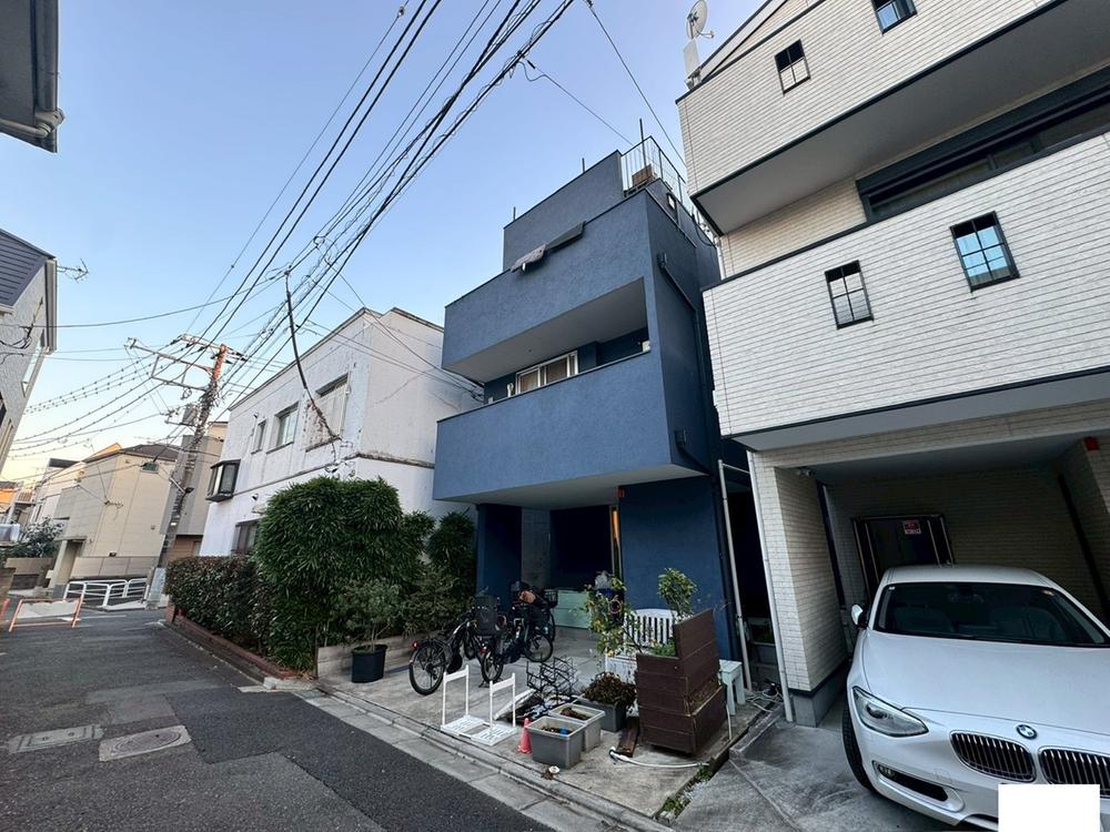 20190618_0025