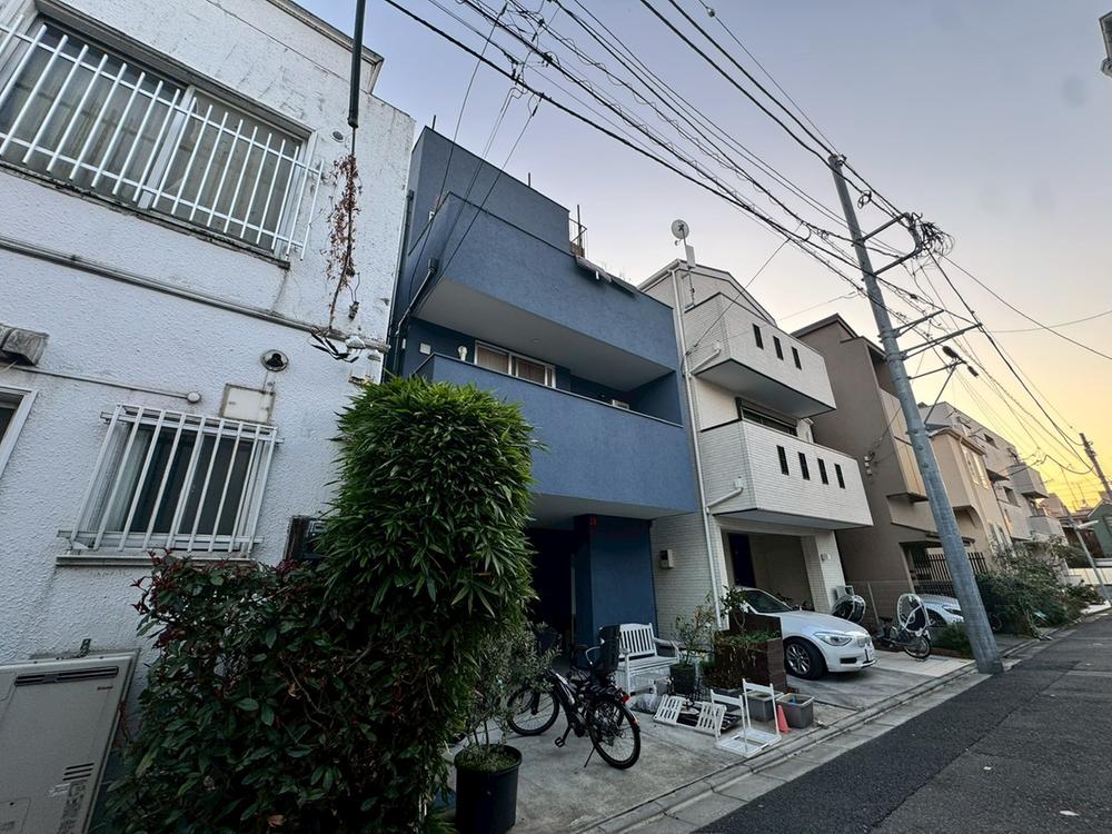 20190618_0026