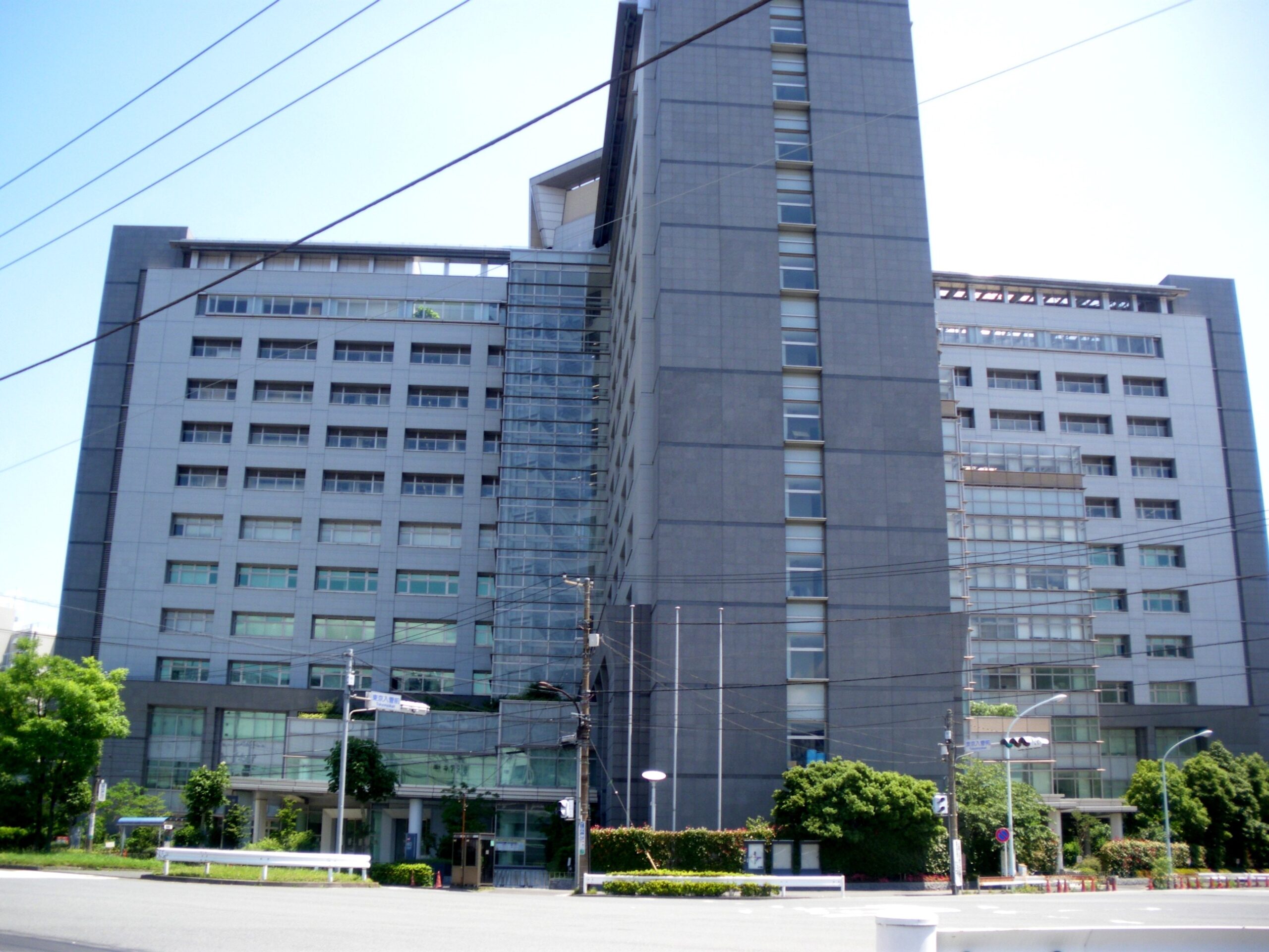 2026年4月施行の国籍届出義務が、東京の不動産取引に何を変えるか
