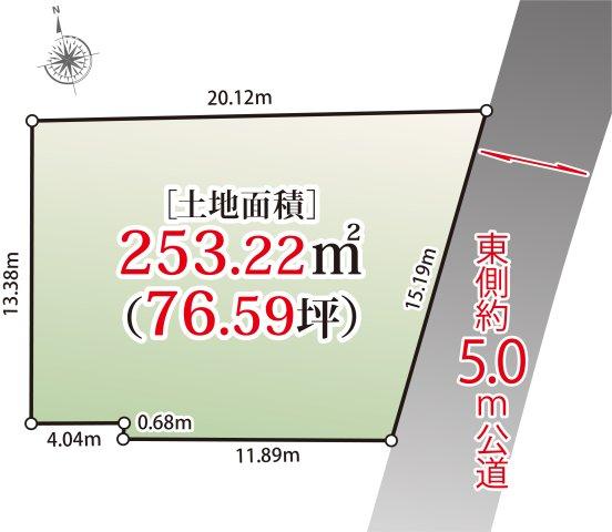 20576134_0006