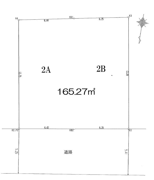 20622653_0015-1