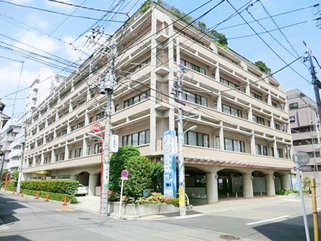 20713027_0019