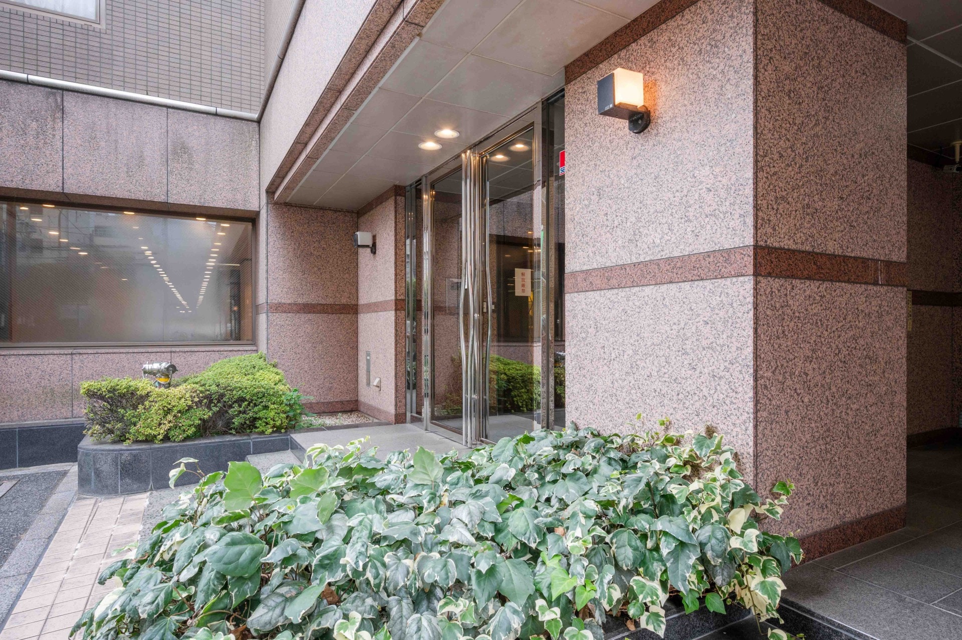 4500万円マンションの固定資産税、2026年の評価替えで実額はどう変わるか