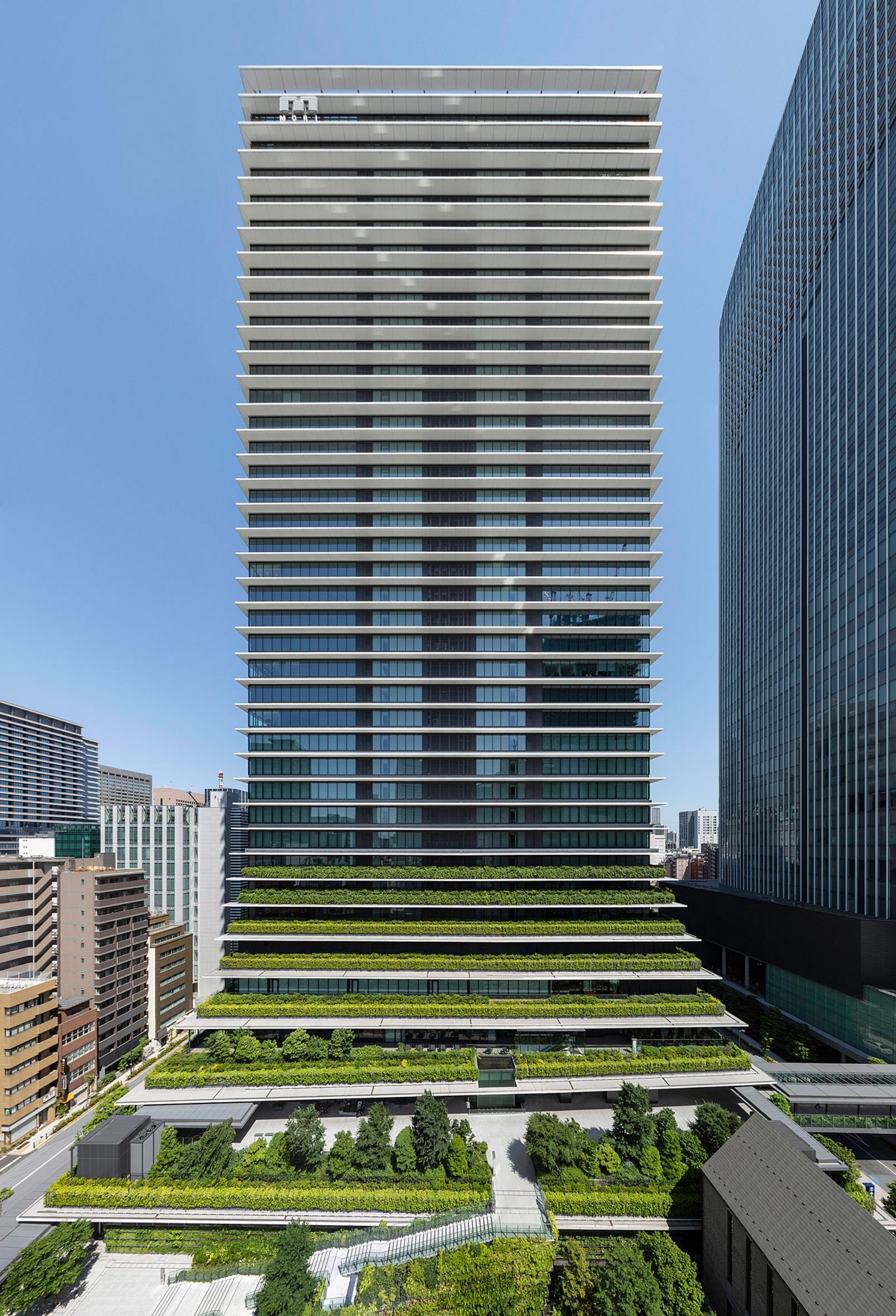 築50年マンションの固定資産税:2026年の税額・計算・資産価値