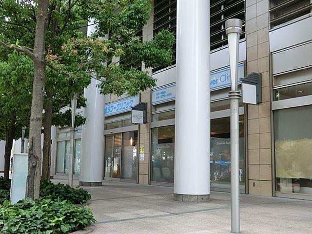 70933926_0014