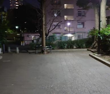 78567017_0010-1