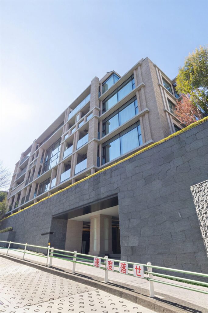 8fjGCXxzm7LgnoaP609kr_MT0CU0Jr