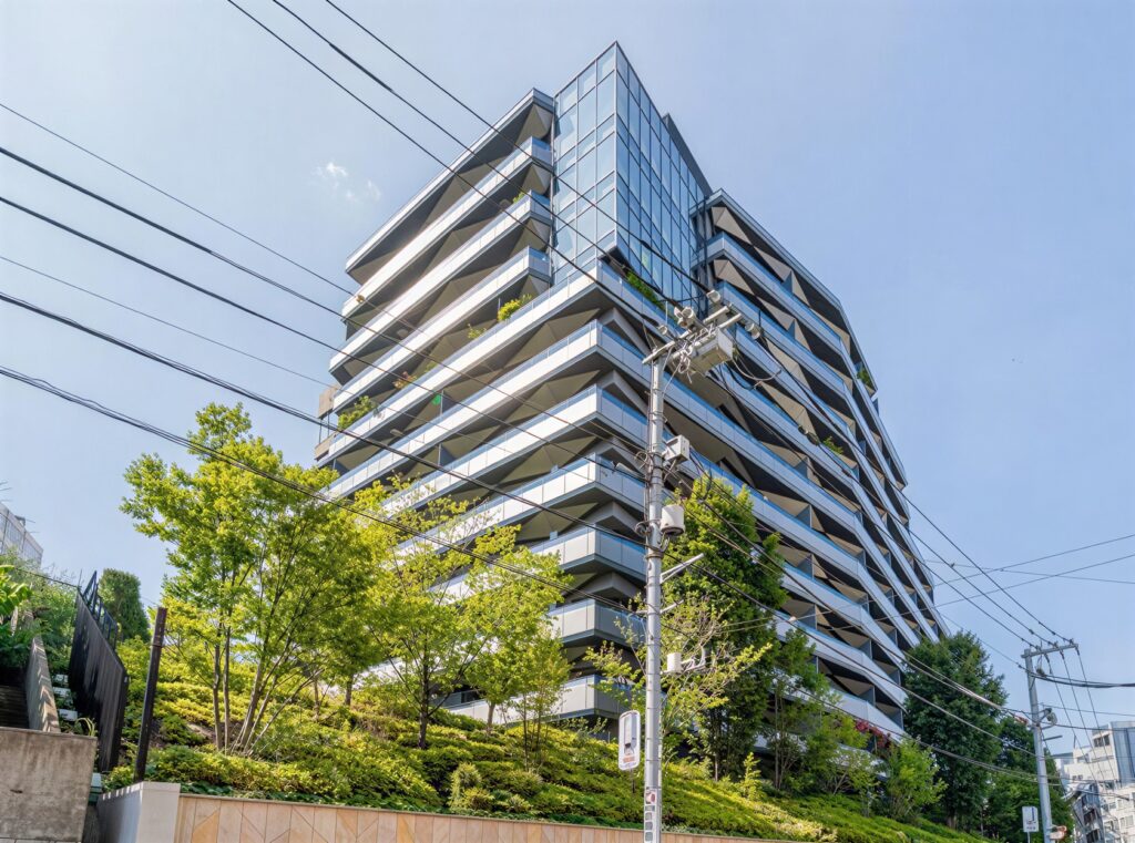 CPL2MJkYXAic2kWhfXjq3_xCJzcwRO