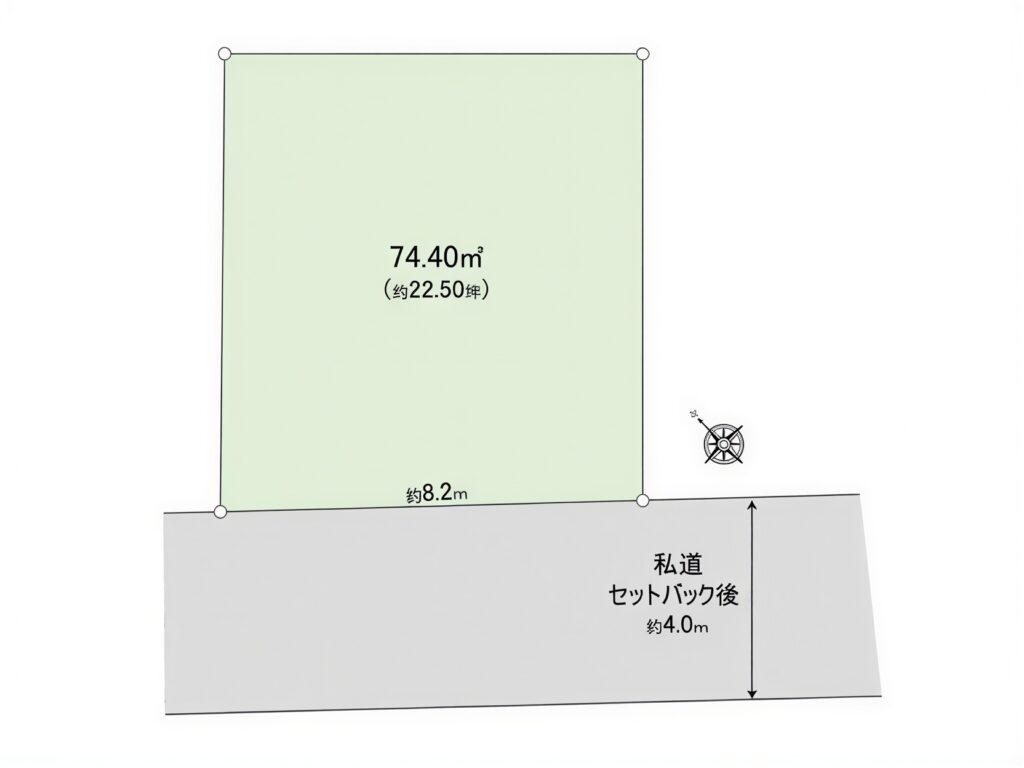 HrSRyyzzp6gjTD2Pq5ryf_yfzUTB3O-1