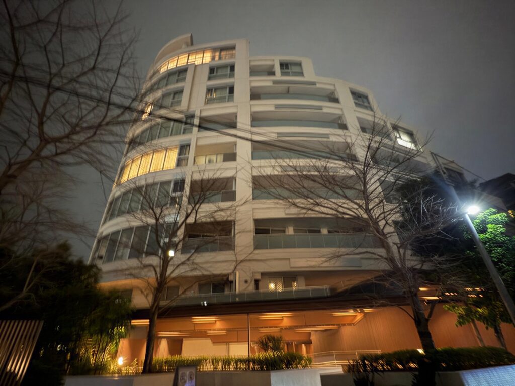 NDG3CnF9Fs883fameTKZU_t66tvMJV