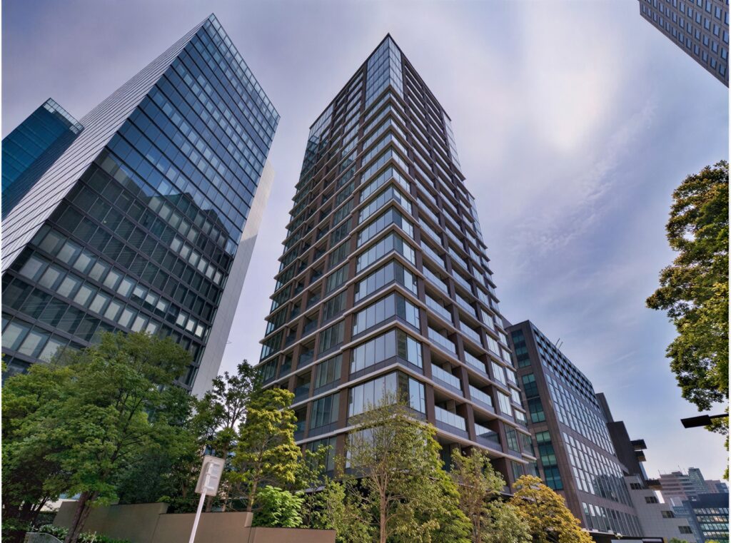 QTNVhD3g_ePH5d_0EeK6M_TBZnhplc-1