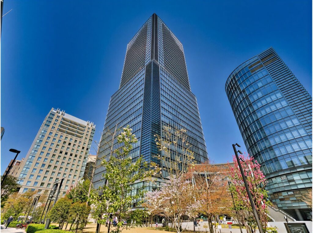 TyquPHO_sePD23CsD990x_hgOv51uQ