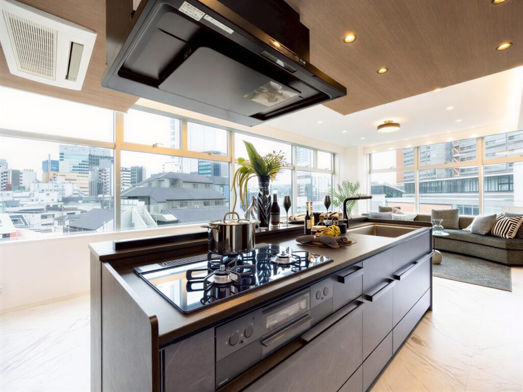 aFhZgZx2Ud-kIos9nzNb2_7pocnNV3