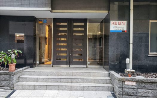 Americans Living in Japan: 2026 Tax, Credit Card, and Apartment Application Guide