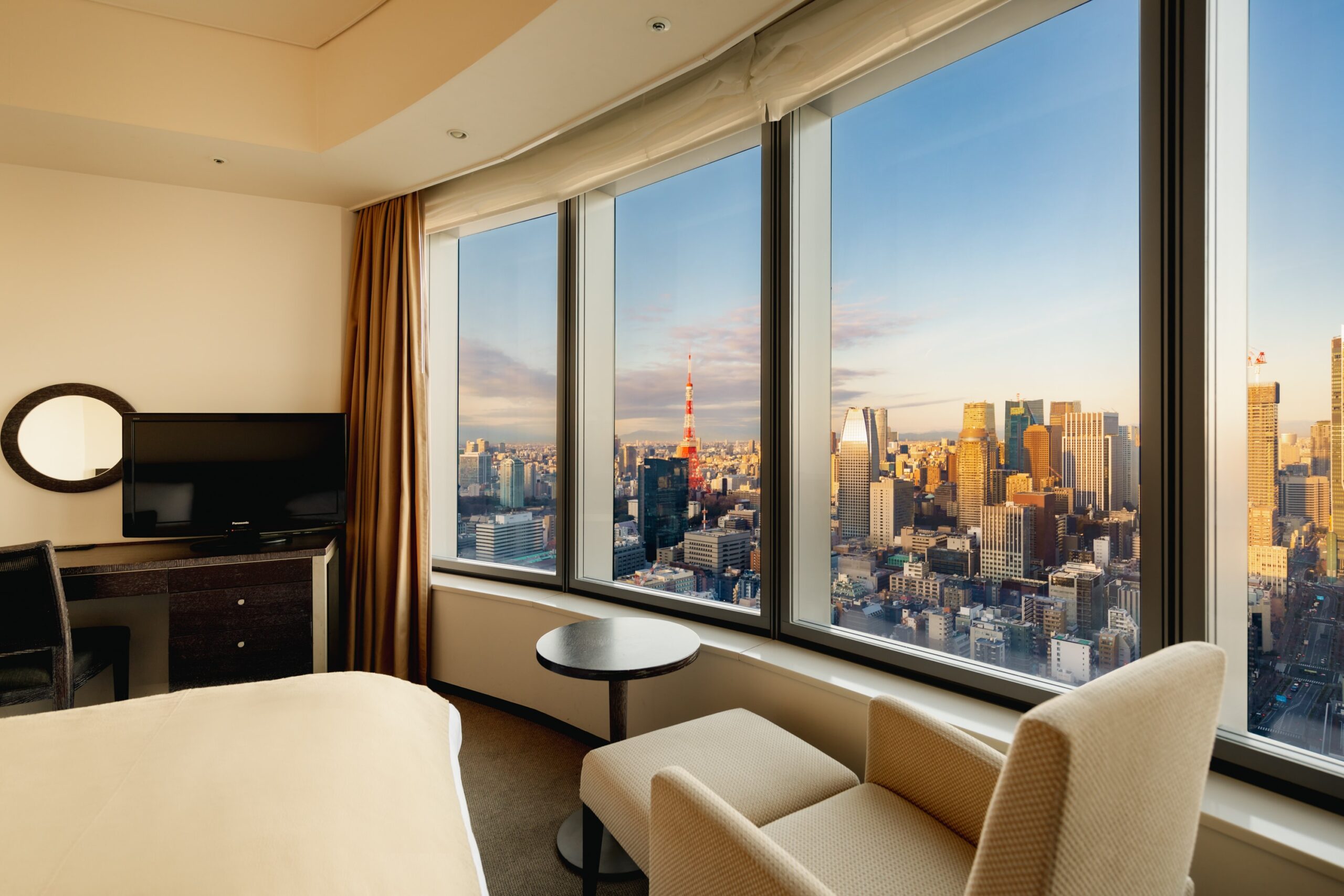 Apartment for Rent in Tokyo Japan: A 2026 Pricing and Lease Guide for Foreign Residents