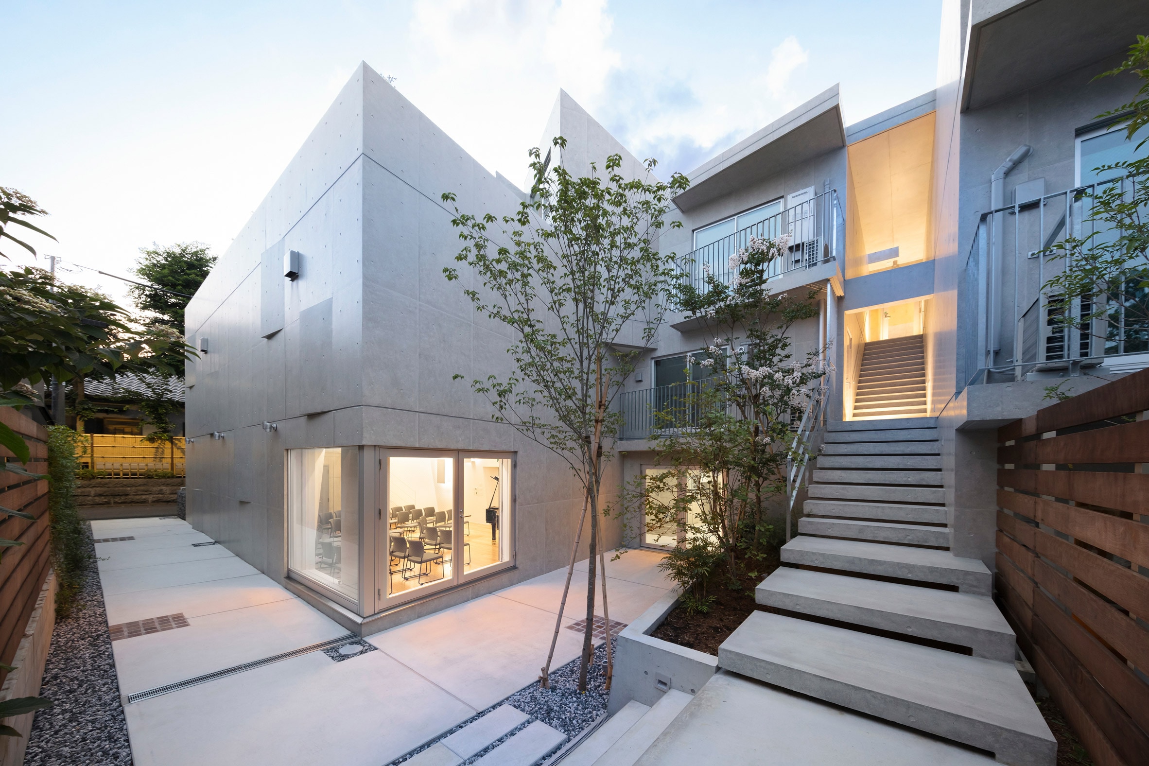 Azabu Apartment Prices, Tax Obligations, and 2026 Foreign Buyer Strategy