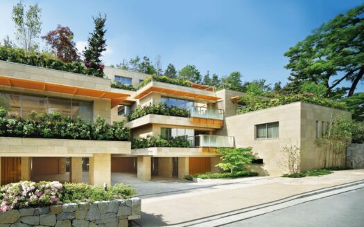 Azabu Guide for Expats: Neighborhoods, Prices, and Ownership Realities in 2026