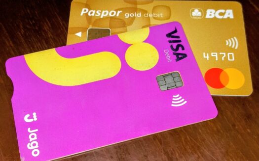 Best Credit Cards in Japan for Foreigners 2026 | Koukyuu