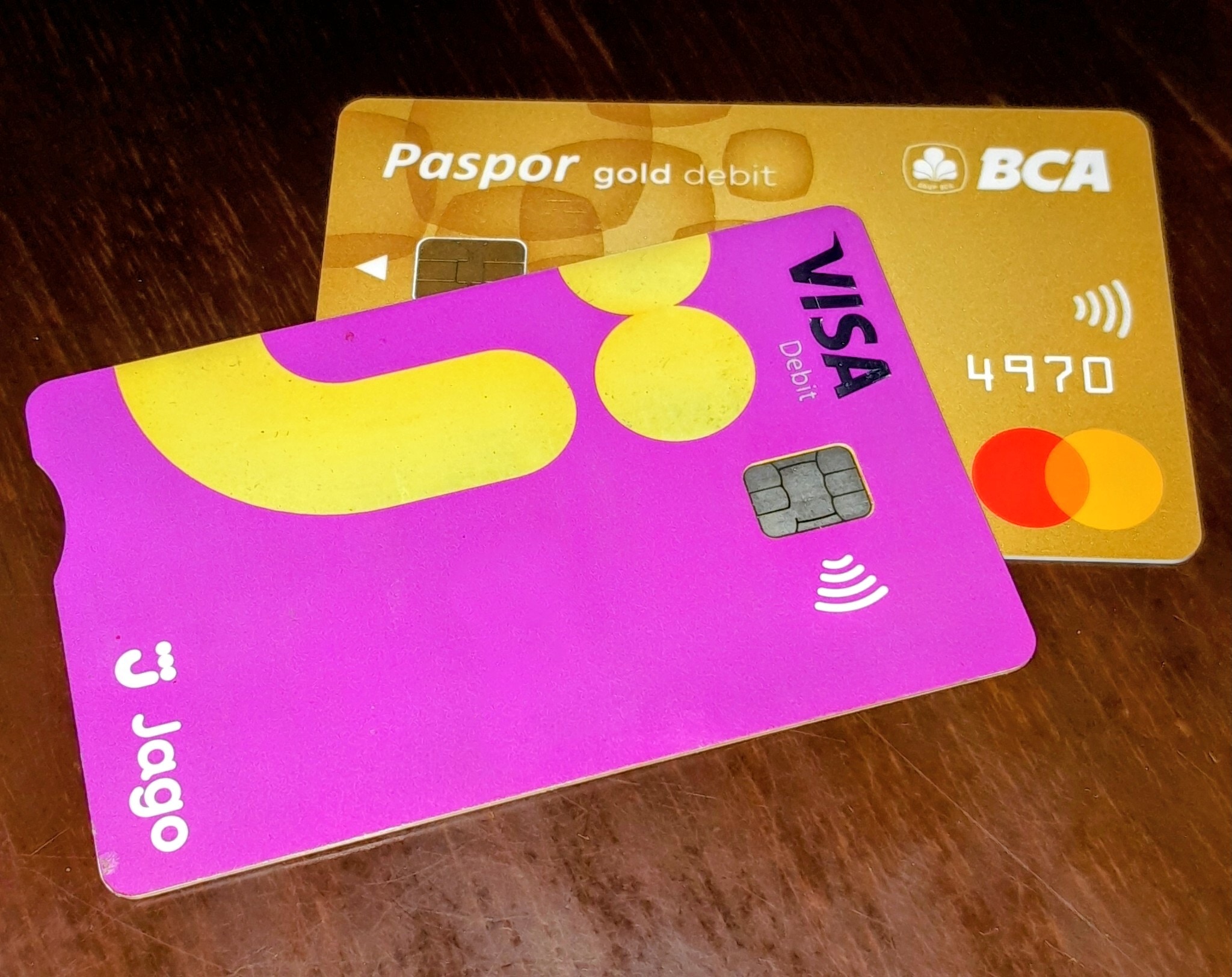 Best Credit Cards in Japan for Foreigners 2026 | Koukyuu