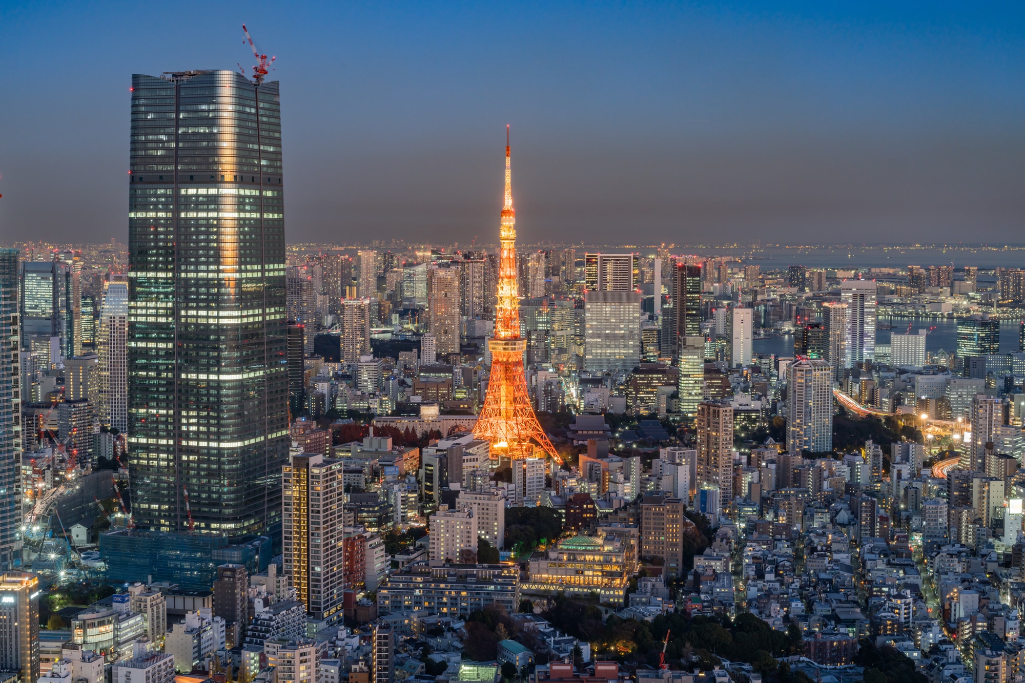 物件購入の決済当日、3億円を超える取引で何が起きるか