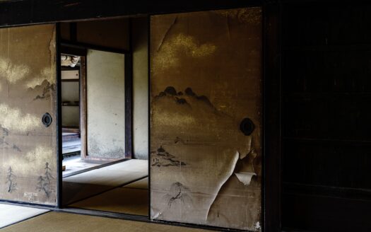Buy a House in Japan for $500: What the Viral Claim Actually Costs Foreign Buyers
