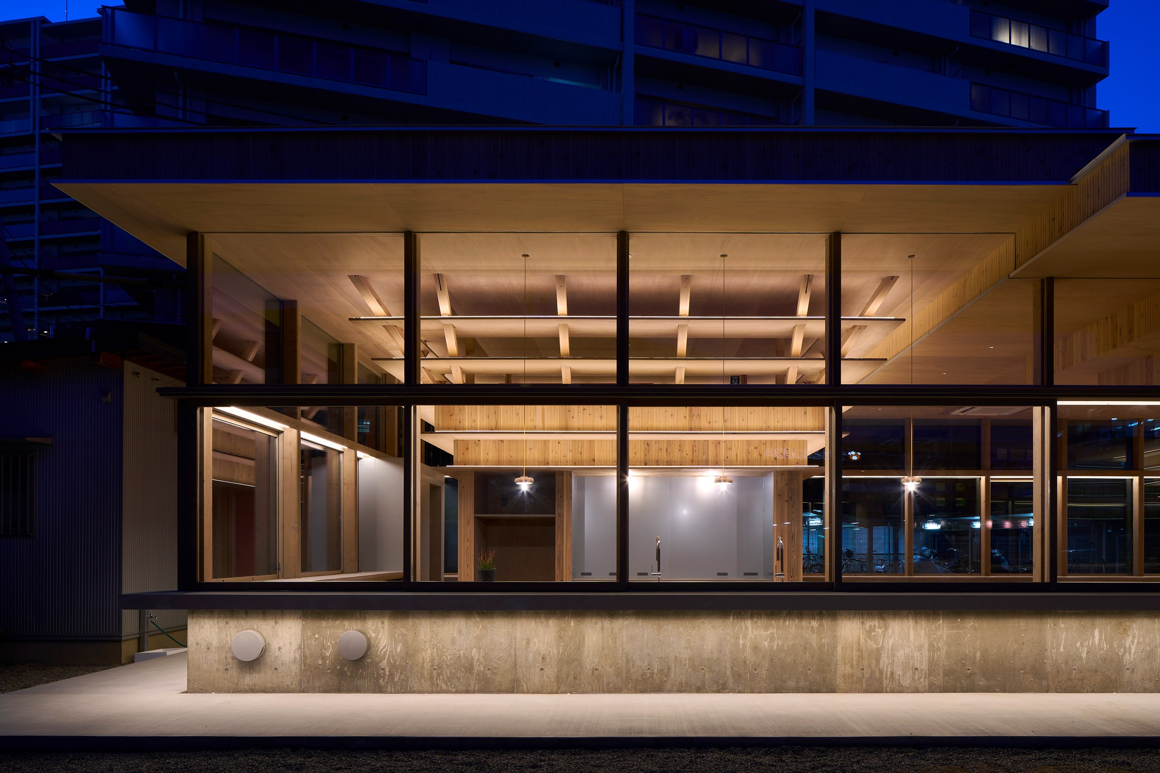 Buy an Apartment in Osaka: Prices, Taxes, and Neighborhoods in 2026