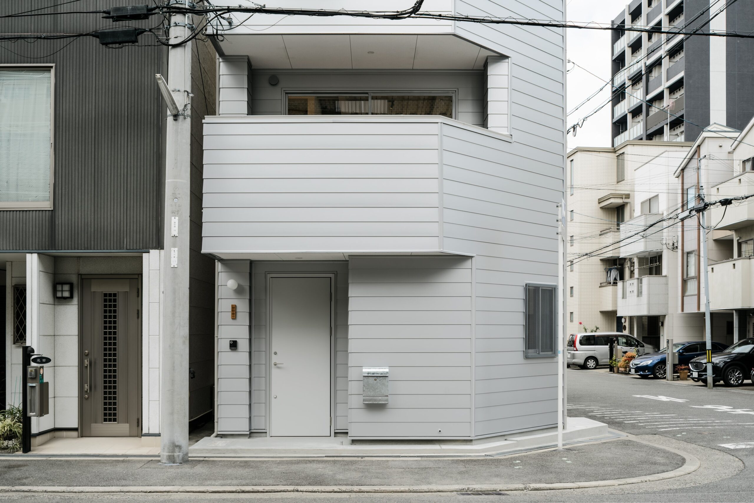 Buy Apartment in Osaka 2026: Prices, Taxes, and Market Guide for Foreign Buyers
